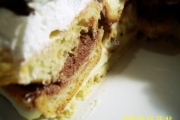 Sectiune tort frantuzesc