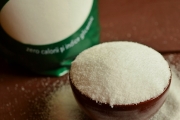 Indulcitor Green Sugar