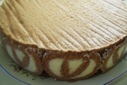 tort-ioana-10