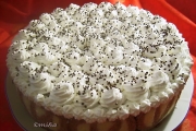 tort-ioana-11