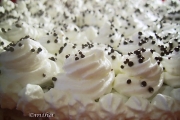 tort-ioana-2