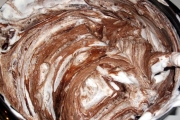 tort-ioana-3