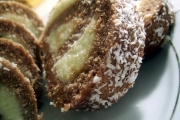 tort-ioana-5