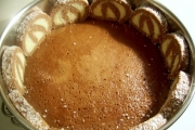 tort-ioana-6