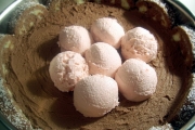 tort-ioana-7