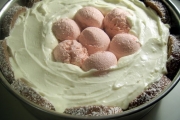 tort-ioana-9