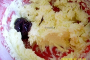 tort-sacher-2