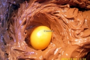tort-sacher-3