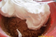 tort-sacher-4