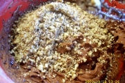 tort-sacher-5