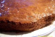 tort-sacher-6