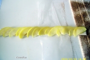 trandafiri-cu-mere-3