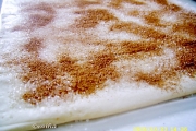 trandafiri-cu-mere-4