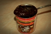 dulce-de-leche-cu-cacao