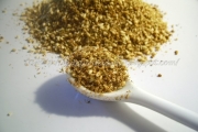 za'atar